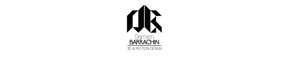 Damien Barrachin